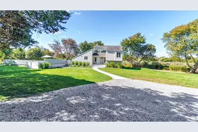 19 Rogers Lane, Remsenburg, NY 11960 - Photo 3