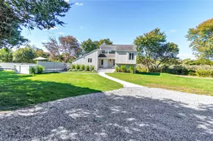 19 Rogers Ln, Remsenburg, NY 11960 - Photo 3