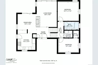 19 Rogers Lane, Remsenburg, NY 11960 - Photo 27