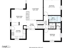 19 Rogers Ln, Remsenburg, NY 11960 - Photo 27