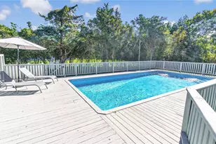 19 Rogers Ln, Remsenburg, NY 11960 - Photo 21