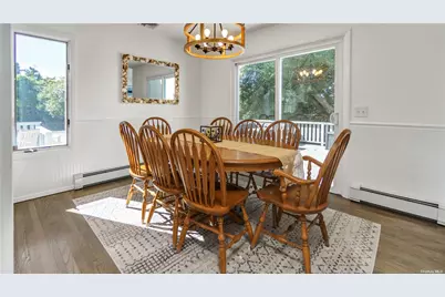 19 Rogers Lane, Remsenburg, NY 11960 - Photo 11