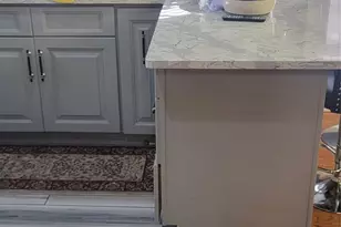 104-37 214th St, Queens Village, NY 11429 - Photo 3