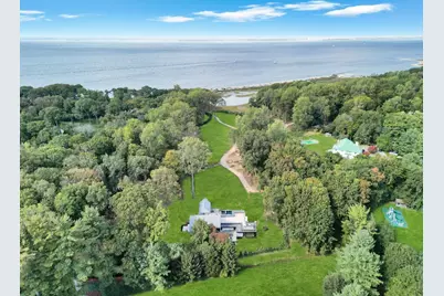 32A Watch Way, Lloyd Harbor, NY 11743 - Photo 1