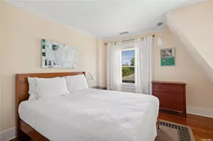 2803 Montauk Hwy, Bridgehampton, NY 11932 - Photo 13