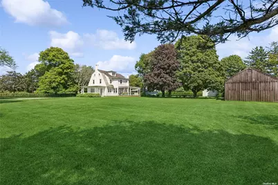 2803 Montauk Highway, Bridgehampton, NY 11932 - Photo 25