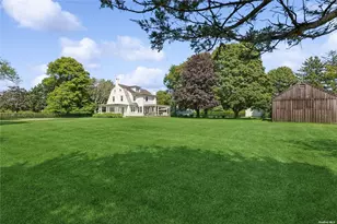 2803 Montauk Hwy, Bridgehampton, NY 11932 - Photo 25