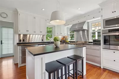 2803 Montauk Highway, Bridgehampton, NY 11932 - Photo 5