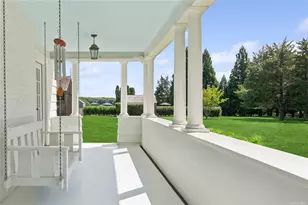 2803 Montauk Hwy, Bridgehampton, NY 11932 - Photo 23