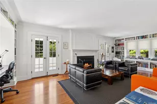 2803 Montauk Hwy, Bridgehampton, NY 11932 - Photo 3