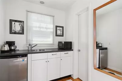 2803 Montauk Highway, Bridgehampton, NY 11932 - Photo 31