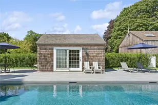 2803 Montauk Hwy, Bridgehampton, NY 11932 - Photo 33