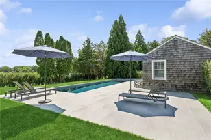 2803 Montauk Hwy, Bridgehampton, NY 11932 - Photo 27