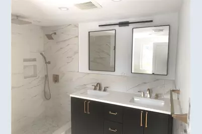 70 Nancy Boulevard, Merrick, NY 11566 - Photo 7