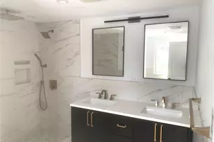 70 Nancy Blvd, Merrick, NY 11566 - Photo 7