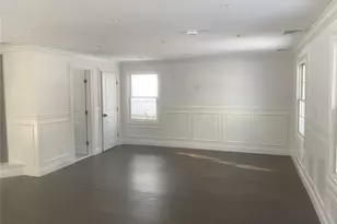 70 Nancy Blvd, Merrick, NY 11566 - Photo 5