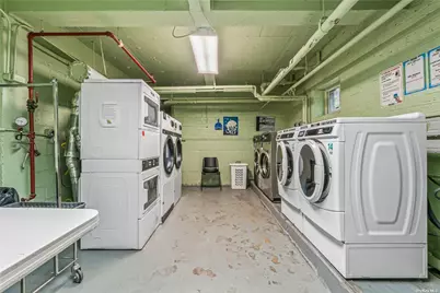 144-60 Gravett Road #1C, Flushing, NY 11367 - Photo 21