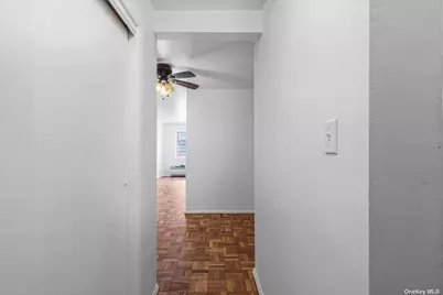 144-60 Gravett Road #1C, Flushing, NY 11367 - Photo 5