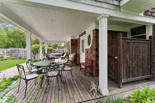 21 Summit Blvd, Westhampton, NY 11977 - Photo 23