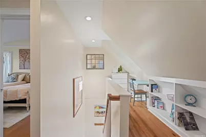 21 Summit Boulevard, Westhampton, NY 11977 - Photo 13
