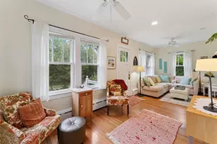 21 Summit Blvd, Westhampton, NY 11977 - Photo 5