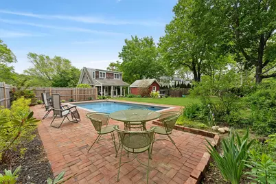 21 Summit Boulevard, Westhampton, NY 11977 - Photo 19