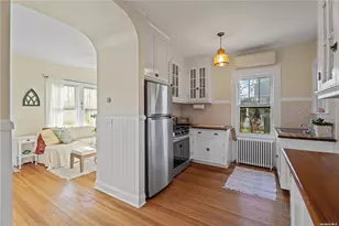 21 Summit Blvd, Westhampton, NY 11977 - Photo 11