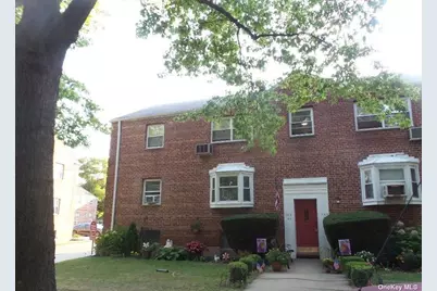 155-40 84 Street #1, Howard Beach, NY 11414 - Photo 1