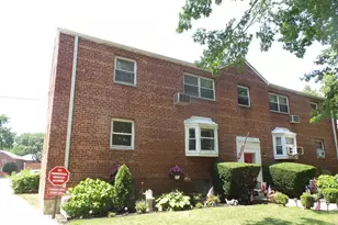 155-40 84th St, Howard Beach, NY 11414 - Photo 5