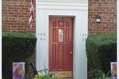 155-40 84 Street #1, Howard Beach, NY 11414 - Photo 3