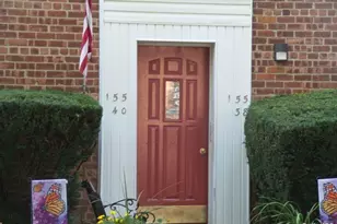 155-40 84th St, Howard Beach, NY 11414 - Photo 3