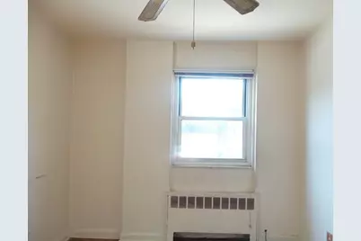 155-40 84 Street #1, Howard Beach, NY 11414 - Photo 13