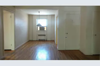 155-40 84 Street #1, Howard Beach, NY 11414 - Photo 7