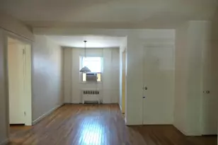 155-40 84th St, Howard Beach, NY 11414 - Photo 7