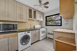 219-54 75th Ave, Bayside, NY 11364 - Photo 7