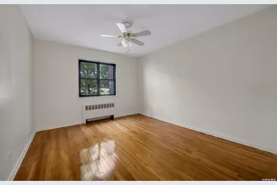 219-54 75th Avenue #234A-1, Bayside, NY 11364 - Photo 9