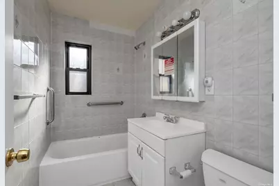 219-54 75th Avenue #234A-1, Bayside, NY 11364 - Photo 11