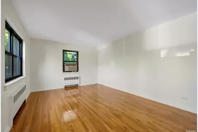 219-54 75th Avenue #234A-1, Bayside, NY 11364 - Photo 5
