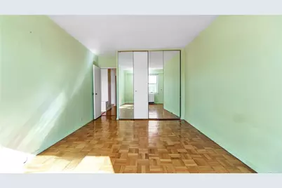 2400 Johnson Avenue #1B, Bronx, NY 10463 - Photo 9