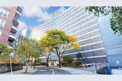 2400 Johnson Avenue #1B, Bronx, NY 10463 - Photo 23