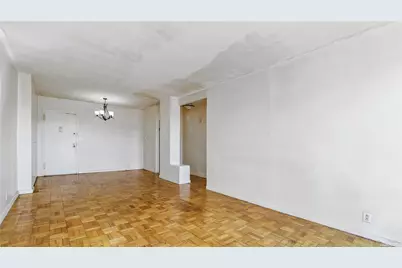 2400 Johnson Avenue #1B, Bronx, NY 10463 - Photo 5