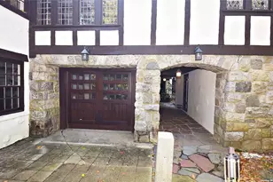 539 Manhasset Woods Rd, Manhasset, NY 11030 - Photo 27