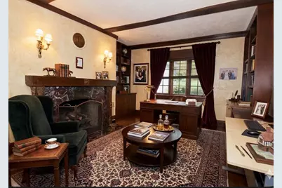 539 Manhasset Woods Road, Manhasset, NY 11030 - Photo 17