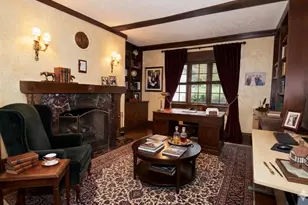 539 Manhasset Woods Rd, Manhasset, NY 11030 - Photo 17