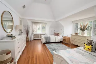 539 Manhasset Woods Rd, Manhasset, NY 11030 - Photo 21