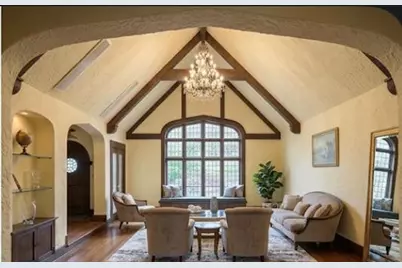 539 Manhasset Woods Road, Manhasset, NY 11030 - Photo 39