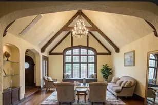 539 Manhasset Woods Rd, Manhasset, NY 11030 - Photo 39
