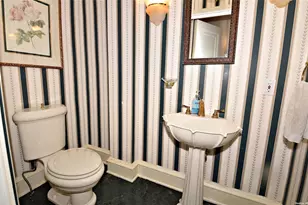 539 Manhasset Woods Rd, Manhasset, NY 11030 - Photo 13