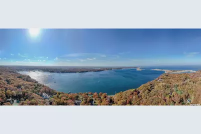 4 Arbutus Path, Port Jefferson, NY 11777 - Photo 23