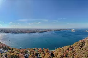 4 Arbutus Path, Port Jefferson, NY 11777 - Photo 23